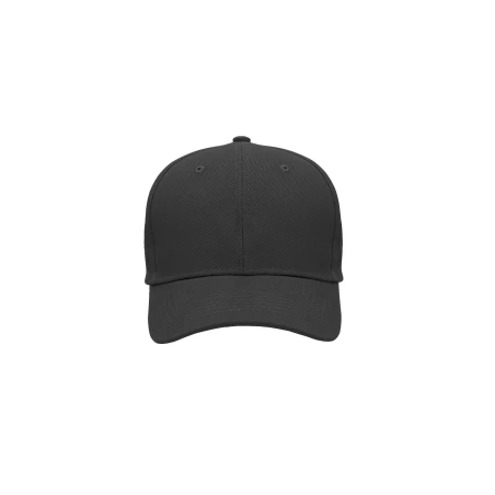 Czapka z daszkiem unisex z nadrukiem SummerHead 4199 Basic+