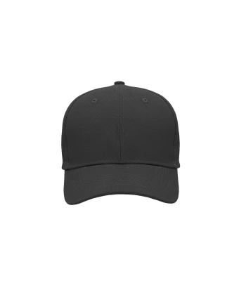Czapka z daszkiem unisex z nadrukiem SummerHead 4199 Basic+