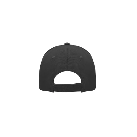 Czapka z daszkiem unisex z nadrukiem SummerHead 4199 Basic+