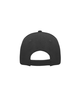 Czapka z daszkiem unisex z nadrukiem SummerHead 4199 Basic+
