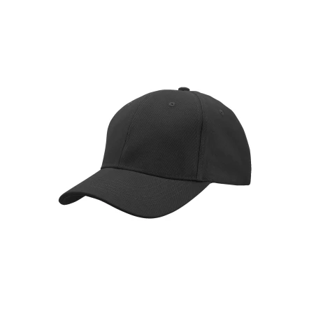 Czapka z daszkiem unisex z nadrukiem SummerHead 4199 Basic+