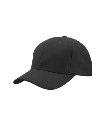 Czapka z daszkiem unisex z nadrukiem SummerHead 4199 Basic+