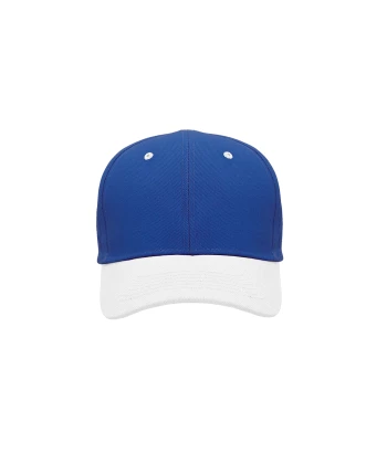 Czapka z daszkiem unisex z nadrukiem SummerHead 4199 Basic+