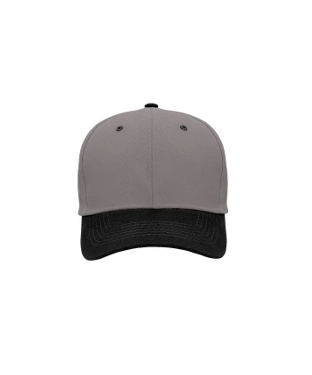 Czapka z daszkiem unisex z nadrukiem SummerHead 4199 Basic+