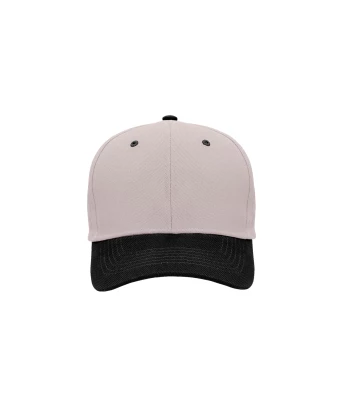 Czapka z daszkiem unisex z nadrukiem SummerHead 4199 Basic+