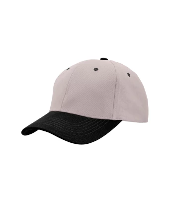 Czapka z daszkiem unisex z nadrukiem SummerHead 4199 Basic+