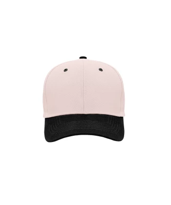 Czapka z daszkiem unisex z nadrukiem SummerHead 4199 Basic+