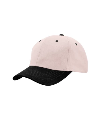 Czapka z daszkiem unisex z nadrukiem SummerHead 4199 Basic+