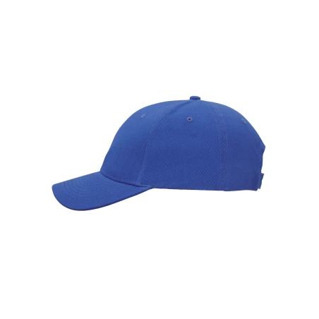 Czapka z daszkiem unisex z nadrukiem SummerHead 4199 Basic+