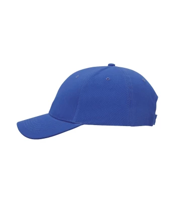 Czapka z daszkiem unisex z nadrukiem SummerHead 4199 Basic+