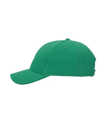 Czapka z daszkiem unisex z nadrukiem SummerHead 4199 Basic+