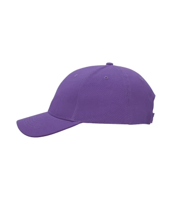 Czapka z daszkiem unisex z nadrukiem SummerHead 4199 Basic+