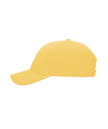 Czapka z daszkiem unisex z nadrukiem SummerHead 4199 Basic+
