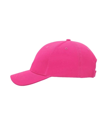 Czapka z daszkiem unisex z nadrukiem SummerHead 4199 Basic+