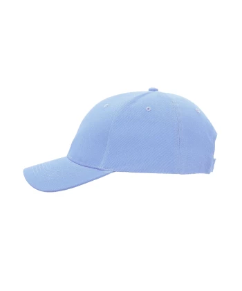 Czapka z daszkiem unisex z nadrukiem SummerHead 4199 Basic+