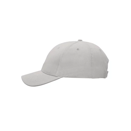 Czapka z daszkiem unisex z nadrukiem SummerHead 4199 Basic+