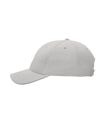 Czapka z daszkiem unisex z nadrukiem SummerHead 4199 Basic+