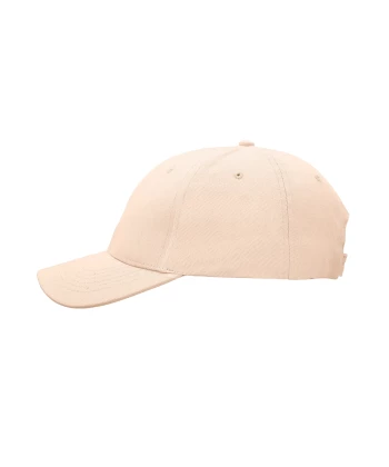 Czapka z daszkiem unisex z nadrukiem SummerHead 4199 Basic+