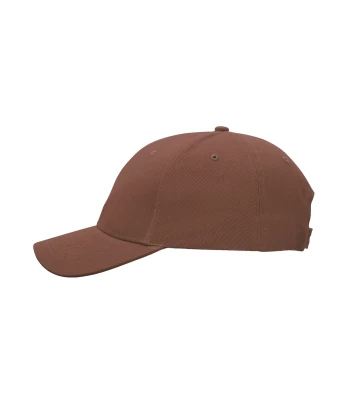 Czapka z daszkiem unisex z nadrukiem SummerHead 4199 Basic+