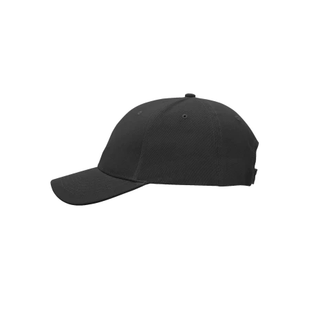 Czapka z daszkiem unisex z nadrukiem SummerHead 4199 Basic+