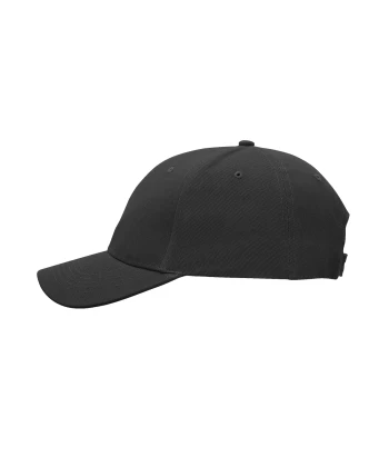 Czapka z daszkiem unisex z nadrukiem SummerHead 4199 Basic+
