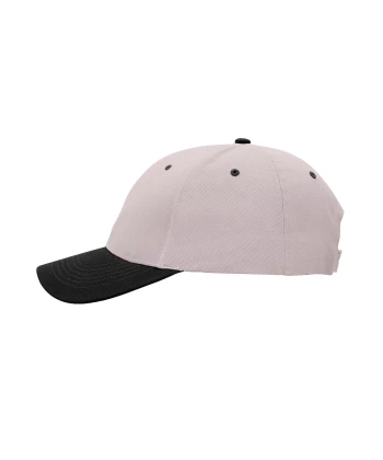 Czapka z daszkiem unisex z nadrukiem SummerHead 4199 Basic+