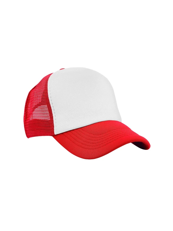Unisex-Trucker-Cap...