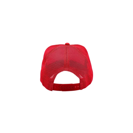 Unisex-Trucker-Cap SummerHead mit Aufdruck 3803