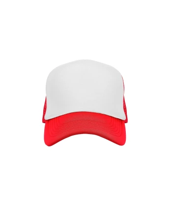 Unisex-Trucker-Cap SummerHead mit Aufdruck 3803