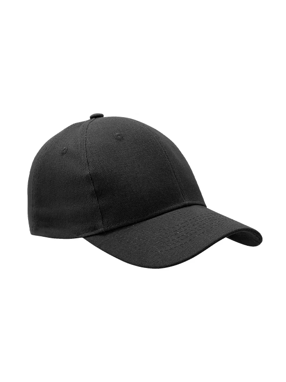 Kinder-Basecap mit Aufdruck...