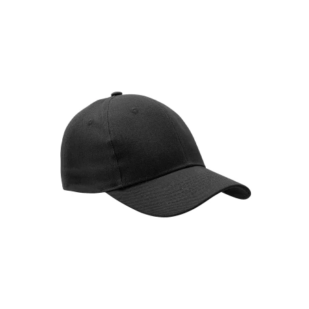 Kinder-Basecap mit Aufdruck SummerHead 4040