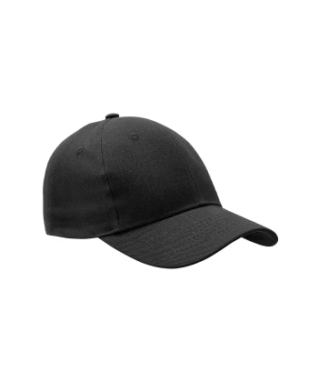 Kinder-Basecap mit Aufdruck SummerHead 4040