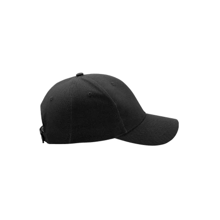 Kinder-Basecap mit Aufdruck SummerHead 4040