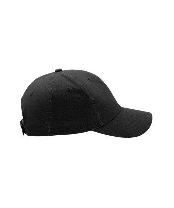 Kinder-Basecap mit Aufdruck SummerHead 4040