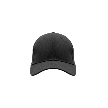 Kinder-Basecap mit Aufdruck SummerHead 4040