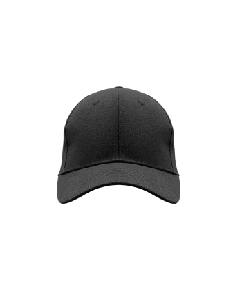 Kinder-Basecap mit Aufdruck SummerHead 4040