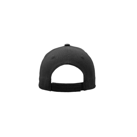 Kinder-Basecap mit Aufdruck SummerHead 4040