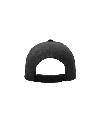 Kinder-Basecap mit Aufdruck SummerHead 4040