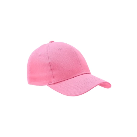 Casquette à visière pour enfant avec impression SummerHead 4040