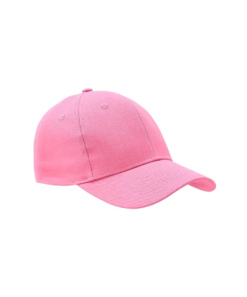 Casquette à visière pour enfant avec impression SummerHead 4040
