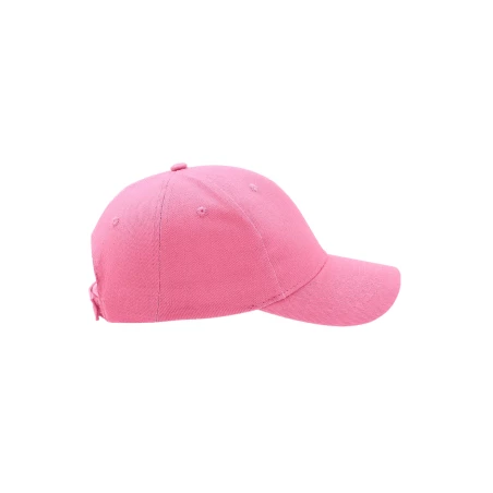Casquette à visière pour enfant avec impression SummerHead 4040