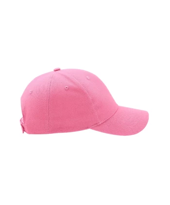 Casquette à visière pour enfant avec impression SummerHead 4040