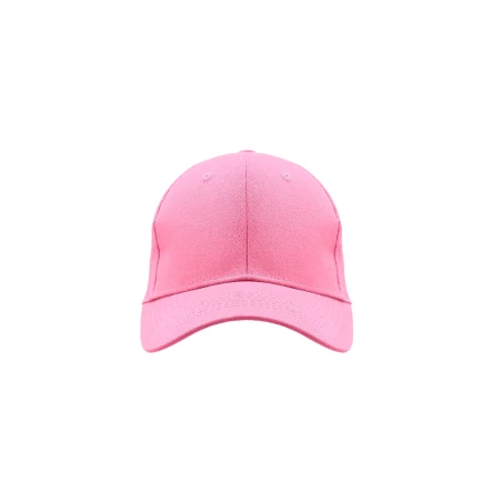Casquette à visière pour enfant avec impression SummerHead 4040