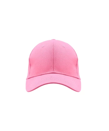 Casquette à visière pour enfant avec impression SummerHead 4040