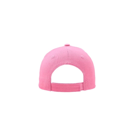 Casquette à visière pour enfant avec impression SummerHead 4040