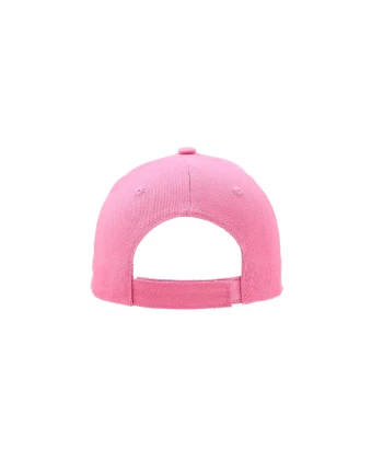 Casquette à visière pour enfant avec impression SummerHead 4040