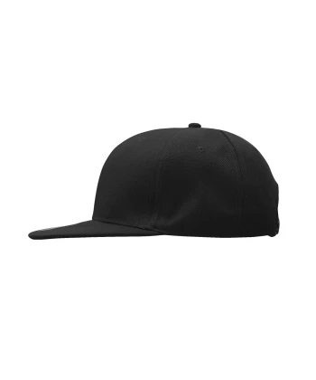 Unisex-Basecap mit Aufdruck SummerHead 4087