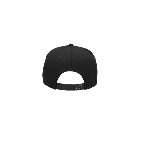 Unisex-Basecap mit Aufdruck SummerHead 4087