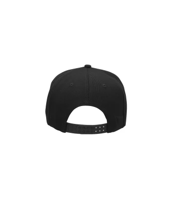Unisex-Basecap mit Aufdruck SummerHead 4087