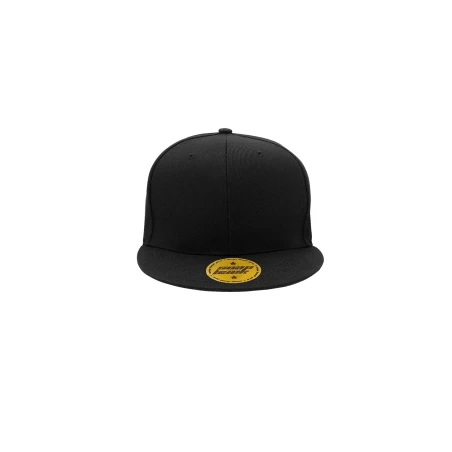 Unisex-Basecap mit Aufdruck SummerHead 4087
